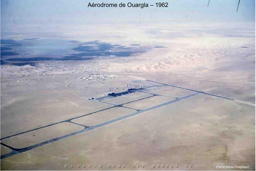 151-AERODROME-ET-BASE-1945-1962-35- (61).jpg